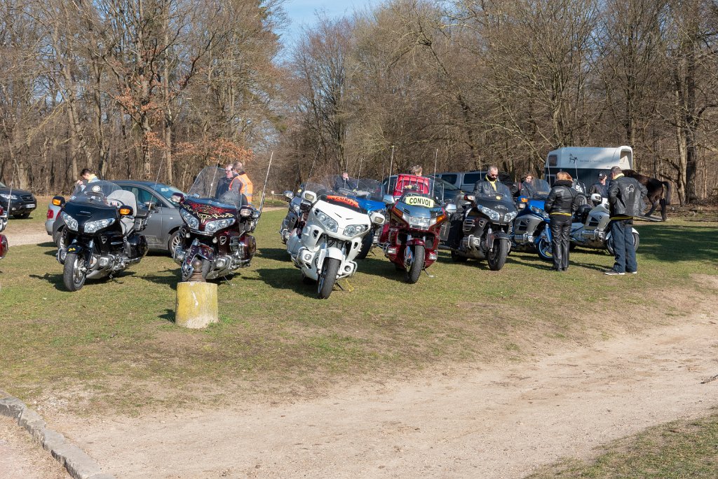 20190217_121444 - Hivernale.jpg